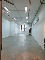 Oxley Bizhub (D14), Factory #591803971